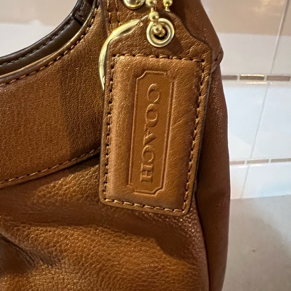 SOLD - Picture 6 of 6